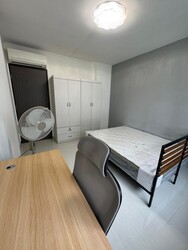 Blk 234 Tampines Street 21 (Tampines), HDB 4 Rooms #597124281